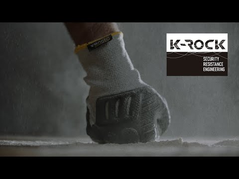 Video 1