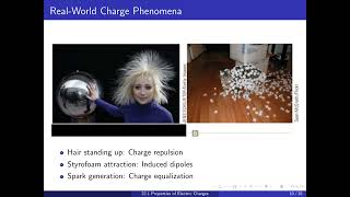 Ads video related