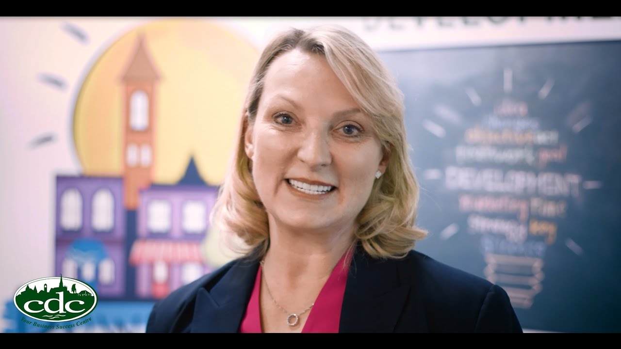 Michele Clark Facebook, Instagram, Twitter [Profiles]