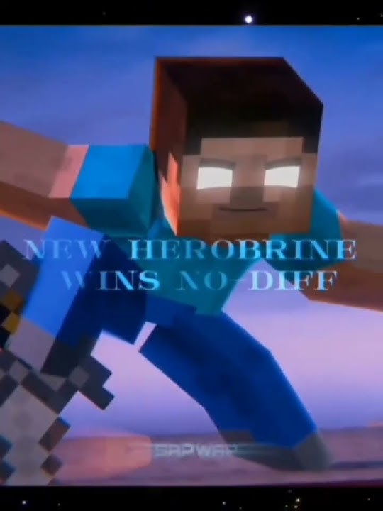 collab with @sapwap  #editing #shadowcreeper #subscribe #capcutpro  #mr_shadow spesial subs 30 #30