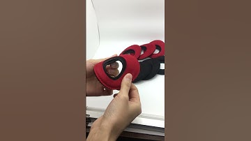 Eyecup Viewfinder for ARRI ALEXA MINI AMIRA SONY F55 EX1 EX3 HD