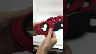 Eyecup Viewfinder For Arri Alexa Mini Amira Sony F55 Ex1 Ex3 Hd