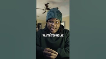 Your To Do List is Unproductive #productivity #businesstips