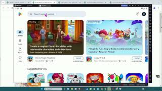 How to download Polandball Not Safe For World  on PC, Laptop Windows Smooth screenshot 2