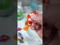 Amazing fish for pool #gadgets #tech #shorts