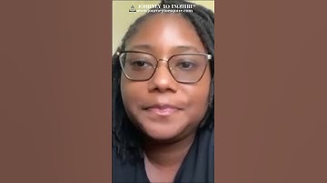 Unlocking Success: Networking Tips from Top Attorneys