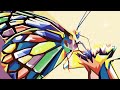 Idle painter Android gameplay The snail mosaic Art