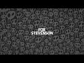 Fox Stevenson - Cavalier (Extended HD Preview)