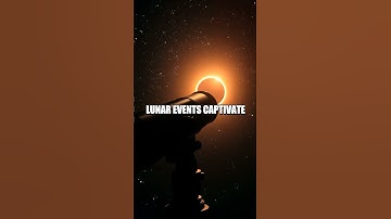 Beyond Horizons 2025: The New Frontier in Space Exploration