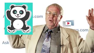 Don Bell - Bankruptcy Lawyer