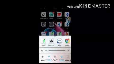 Share ip dame not clone 5s cân hf cổ