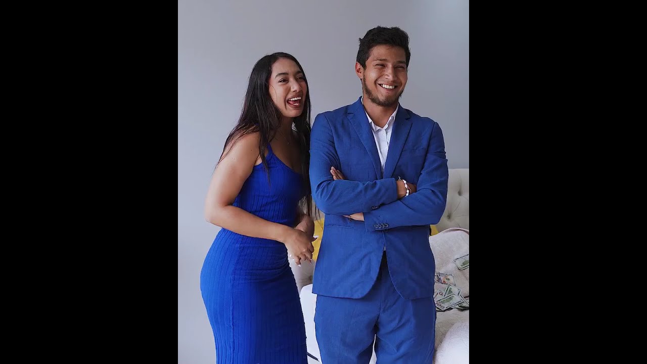 Mi suegro descubrió la verdad sobre cómo me trataba su hijo y su reacción lo cambió todo