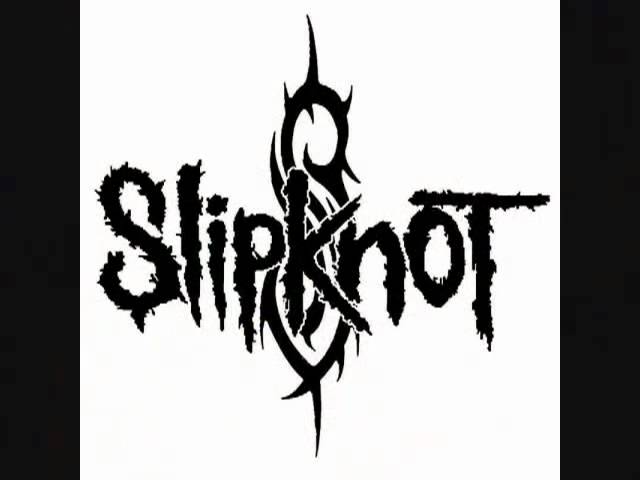 Slipknot   Vermillion Pt 3   YouTube