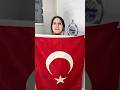 Türk bayrağını seviyorsan videoyu beğen #shortvideo #shortvideos #shorts #gaming ￼
