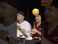 Subscribe for more #standupcomedy #friends #funny #comedy #comedyshorts #comedyvideo #comedyvideos