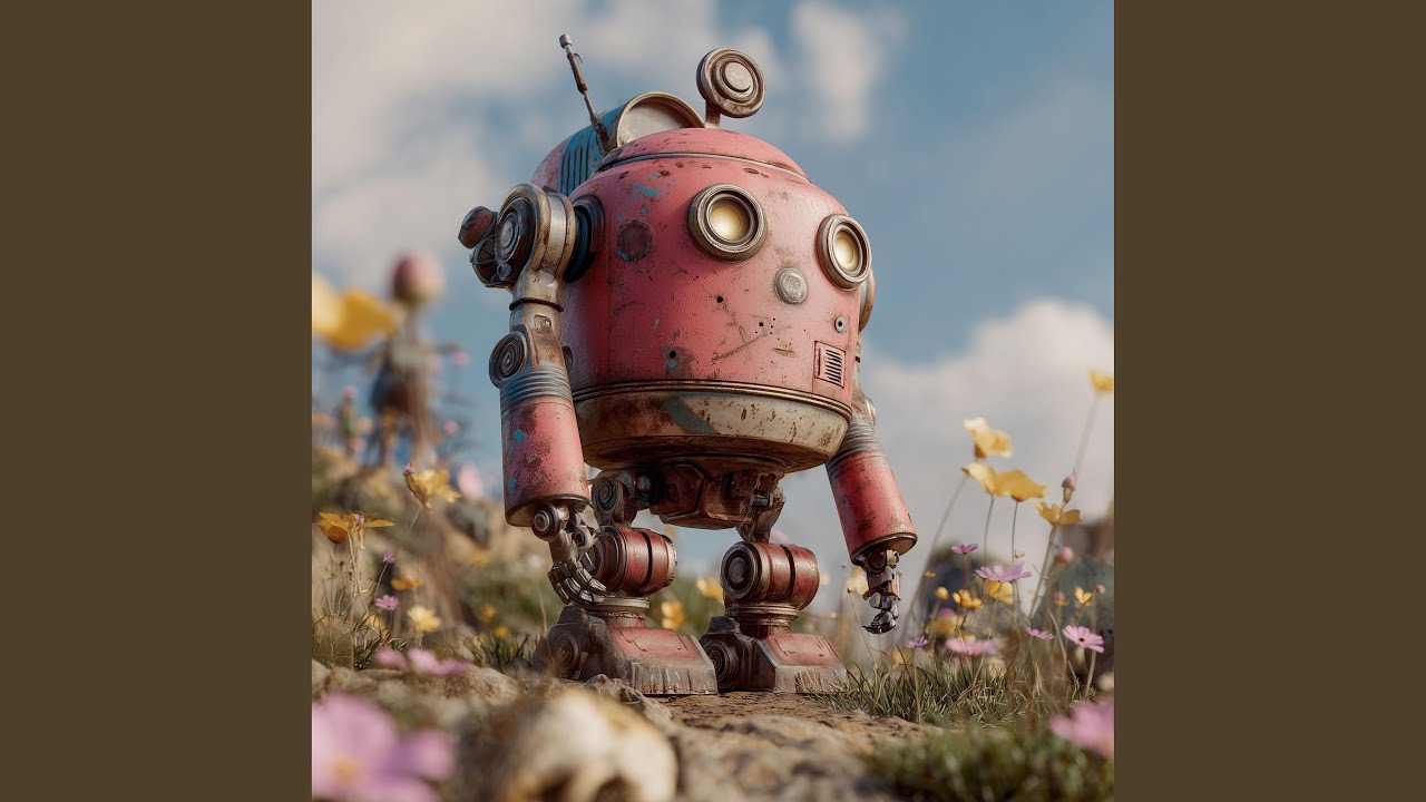 Guarda Gothic su YouTube Guarda Gothic su YouTube