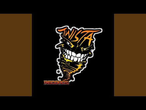 Re-Con — Fuel To Fire (Original Mix)