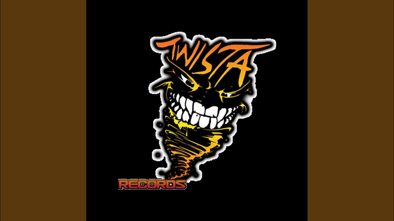 Fuel To Fire (Original Mix)