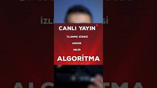 Youtubeda 724 Canlı Yayın Nasıl Yapılır ?