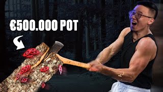 The WORST Ending to a Poker Hand ♠️ Best Poker Clips ♠️ PokerStars