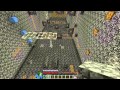 Bremu & Ognisty - STAGE 99 WOOT! - Minecraft Escape #31 cz. 9