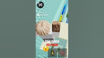 Why Nobody Returns shopping carts🛒