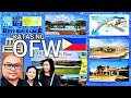 KATAS NG OFW | BOUGHT 2 LOTS AT BEVERLY PLACE PAMPANGA | OFW INVESTMENT