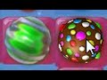 COLORING COLOR BOMB NEW CURRENT Candy Crush Jelly Saga LEVEL 460 тШЕтШЕтШЕ STARS DIVINE COLORING COLOR BOMB NEW CURRENT Candy Crush Jelly Saga LEVEL 460 тШЕтШЕтШЕ STARS DIVINE