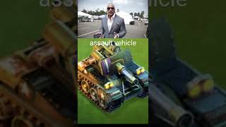 DomiNations ranking all units in the game (memes) #dominations #memes #funny