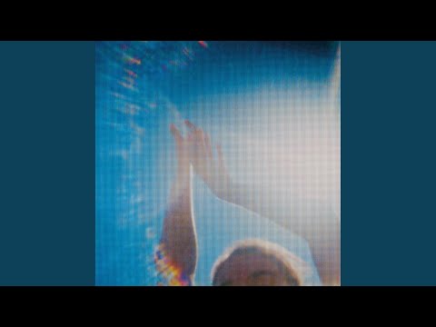 Bedroom Talks - Fazerdaze