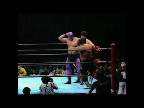 レイジング・スタッフのテーマ 竜人戦線 （再アップ） YouTube