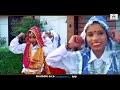 Renuka Panwar#Nandi ka beera# haryanvi mashyap#pradeep sonu#Latest New haryanavi folk Song haryanvi Mp3 Song