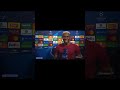 Thierry Henry Delights Fans with Pidgin English Chat with Victor Osimhen