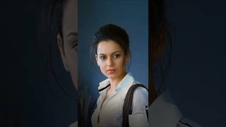 Priyanka Chopra Jonas's SHARP REPLY to Kangana Ranaut 🔥 in Fashion #movie #trending #ytshorts