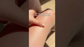 Linki Açıklamaya Bırakıyorum 🤍 Yazalım Resimi