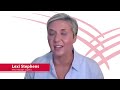Hear from an OptiFreight® Logistics Committed Expert: Knowledge across the continuum of care