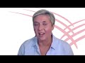 Hear from an OptiFreight® Logistics Committed Expert: Knowledge across the continuum of care