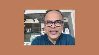 Lecture 14:  Humanizing Technology