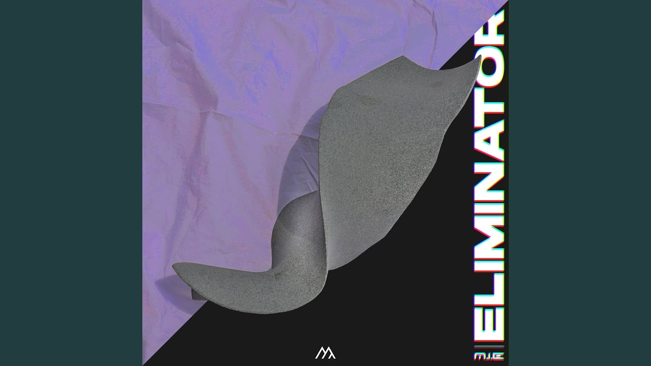 Watch ELIMINATOR on YouTube Watch ELIMINATOR on YouTube