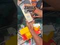 #smartphone #unboxing #ytshorts #youtube #youtubeshorts #shorts #viralvideo #tranding #facts #reels