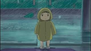 Tangise Atiku - NDX AKA (Speed Up)