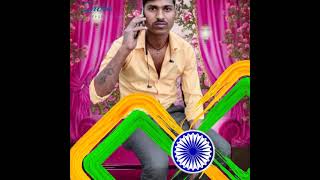 Video Maker App screenshot 4