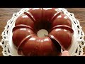 PUDIM DE NESCAU SEM FORNO RÁPIDO E FÁCIL 😱 BATEU GELOU TÁ PRONTO! Economize o Gás