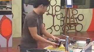 20080826#02.avi