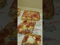 what should a large cheese pie cost? 🍕🍕