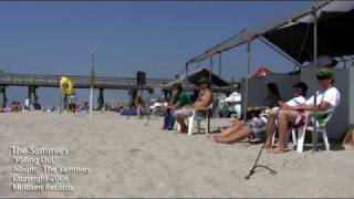 surf nite slideshow