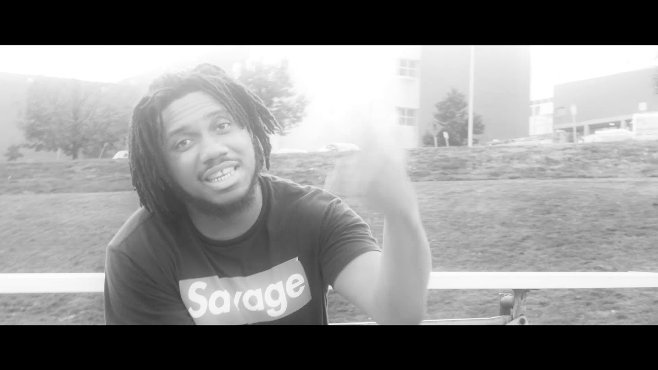 RobLee- Middle Child J. Cole Remix (Official Video)