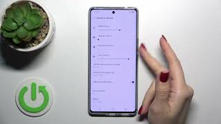 How to Mute the Ringtone Volume on VIVO T2 Pro