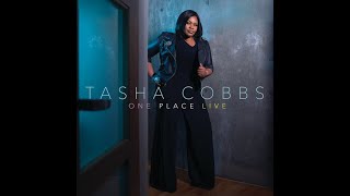 Tasha Cobbs ft. Kierra Sheard - Put A Praise On It