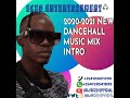 256dj sczo ug 2020 2021 new dancehall mix intro rh exclusive